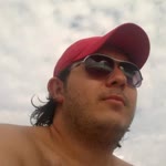 Tolga