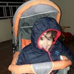 Ayşe
