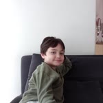 Emre