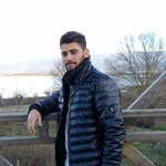 Reşat