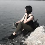 Esra