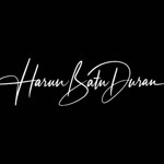Harun
