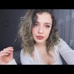 Aleyna