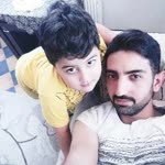 Burak