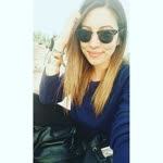 Ezgi