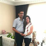 Aycan