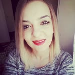 Fatoş