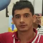 Ugur