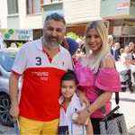 Ateş