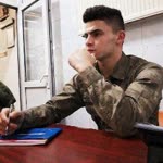 Tolga