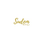 Sudem