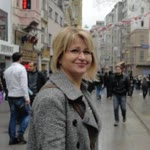 Ayşe