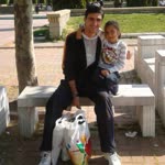 Eray