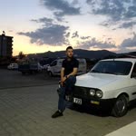İbrahim