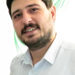 Fatih