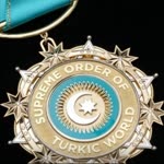 Namık
