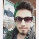 Ahmad