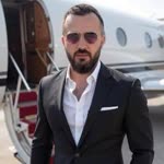 Ümit