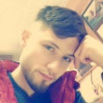 Taner