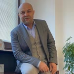 Arif