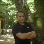 Ayhan