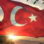 Ebru