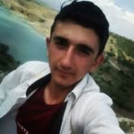 Sadullah