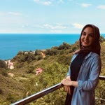 Zeynep