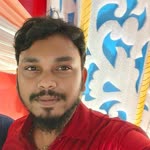Surajit