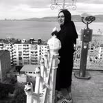 Derya