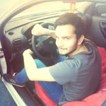 Cemil