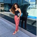 Burcu