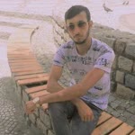 Tolga