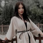 Gizem