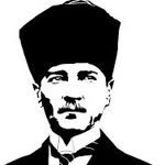 Yunus