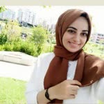 Beyza