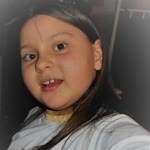 Tayfun