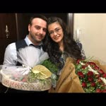 Gizem