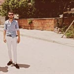 Taner
