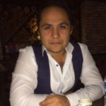 Mikail