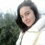 Ceyda