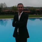 Muhterem