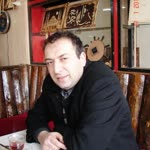 Eray