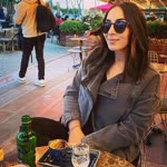 Ezgi