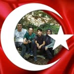 Nurettin