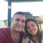 İsmail