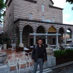 Hüseyin