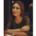 Ceyda