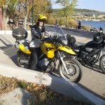 Turgay