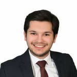 Umut